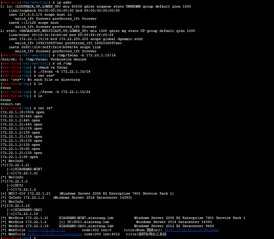 image-20260302173521817