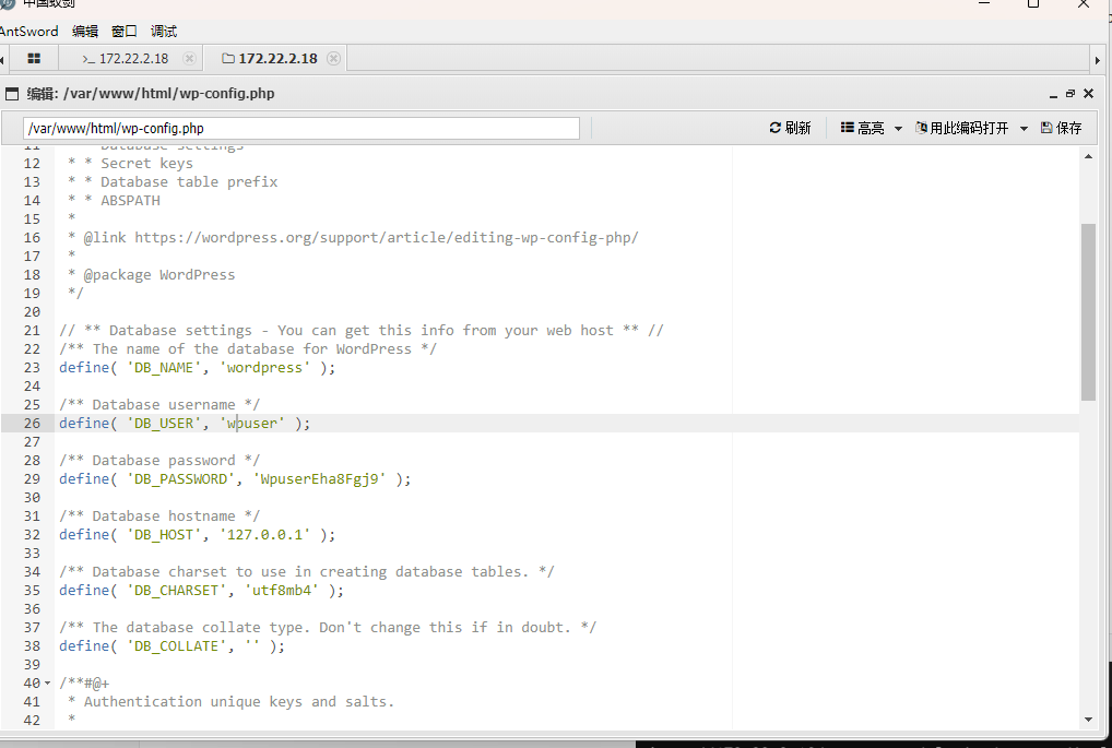 image-20260304202905032