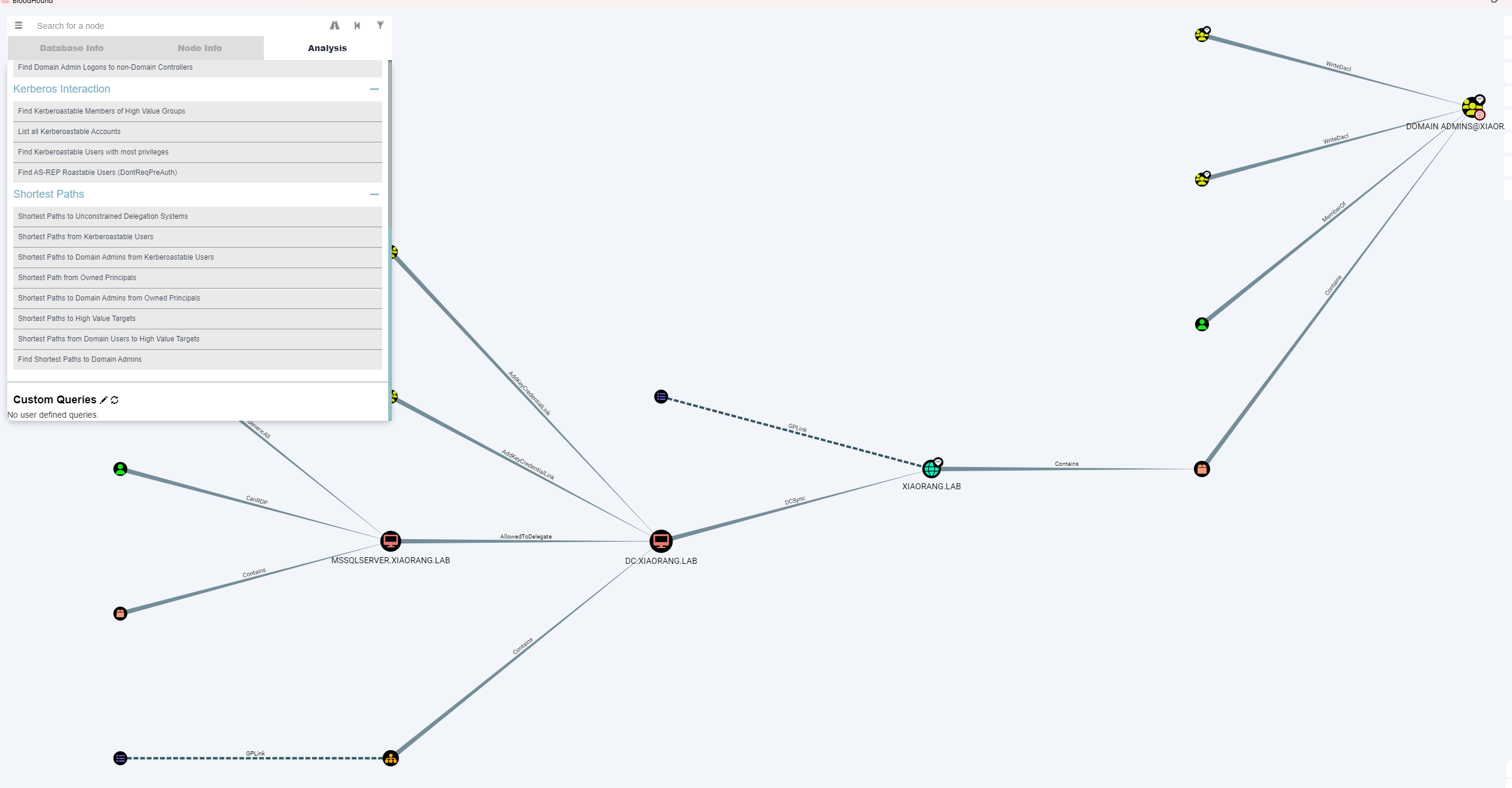 image-20260304221242729