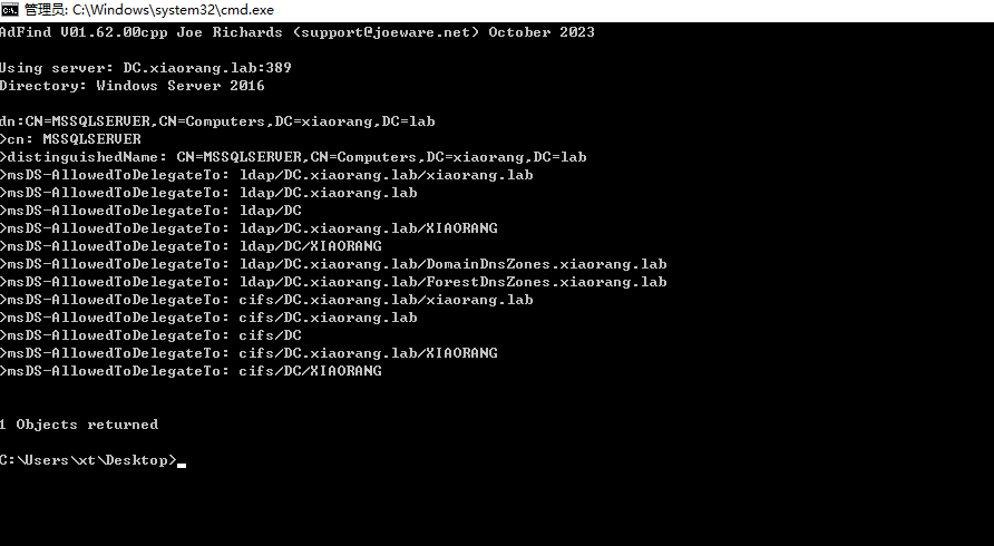 image-20260304222409608