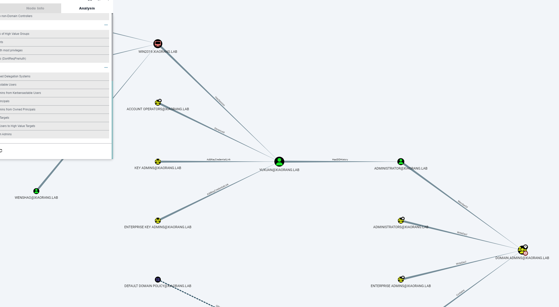 image-20260306203734794