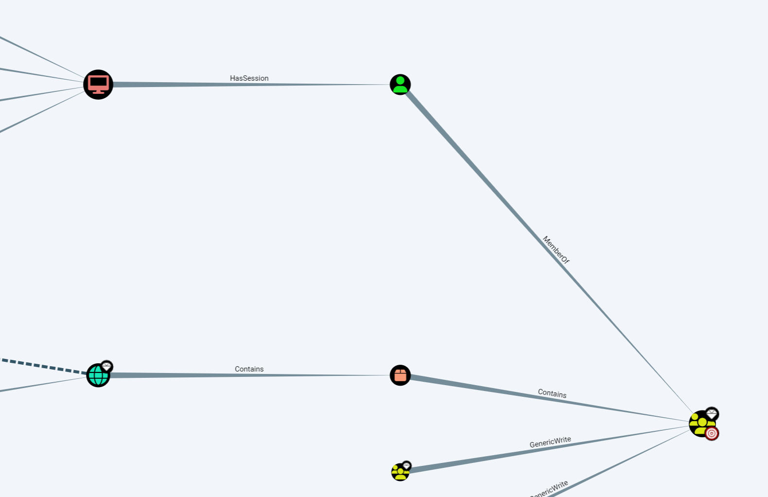 image-20260321202351267