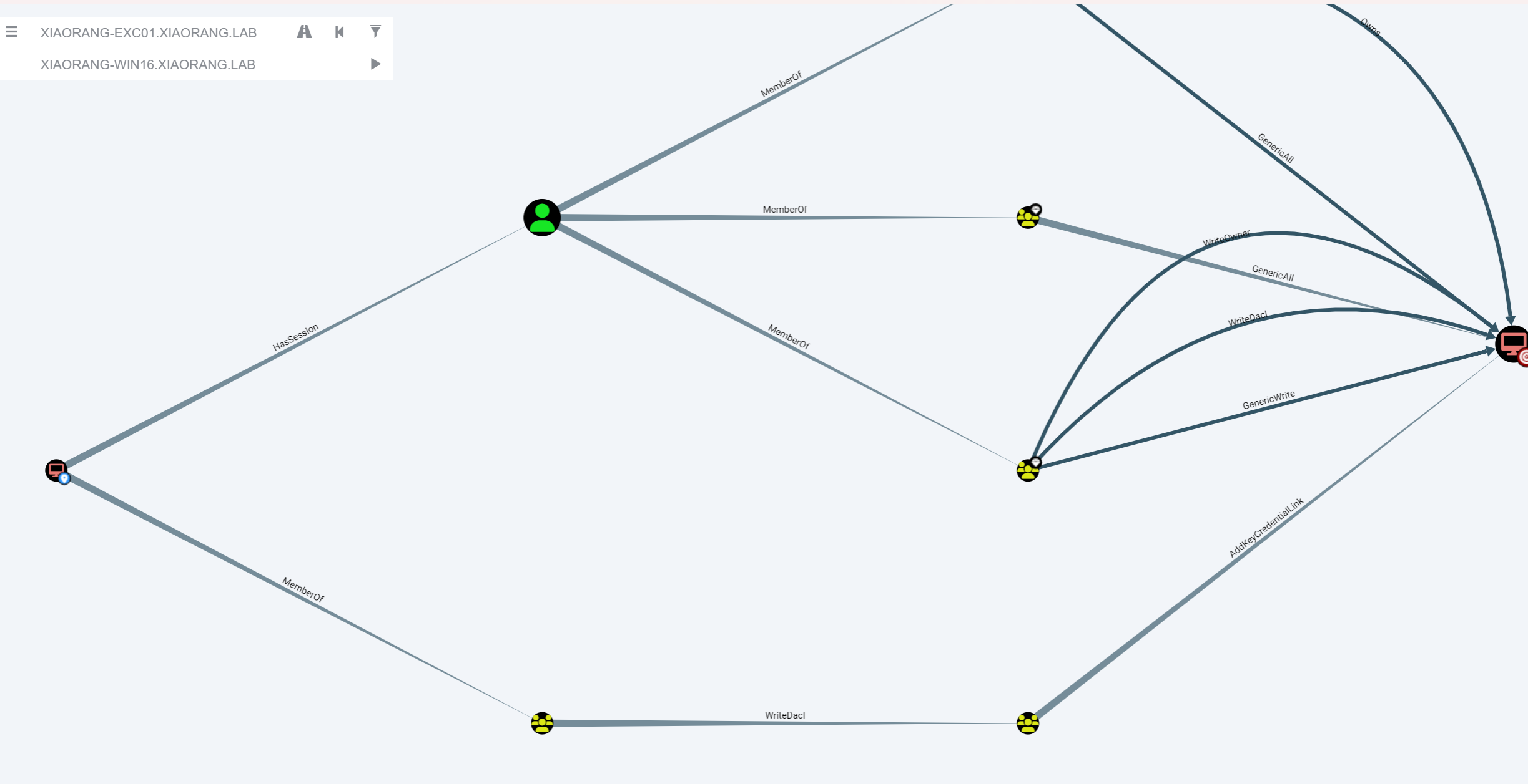 image-20260321202628546